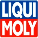 Liqui Moly PUBG team — BROGGUA Esports