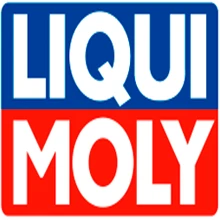 Liqui Moly PUBG team — BROGGUA Esports