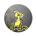Liu Liu Gaming PUBG team — BROGGUA Esports