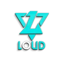LLOUD PUBG team — BROGGUA Esports