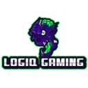 LogiQ Gaming PUBG team — BROGGUA Esports