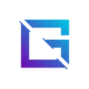 LollyGang PUBG team — BROGGUA Esports