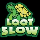 Loot Slow PUBG team — BROGGUA Esports