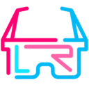 Lost Reality PUBG team — BROGGUA Esports