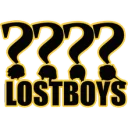 LostBoys PUBG team — BROGGUA Esports