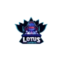 Lotus Prime Alliance PUBG team — BROGGUA Esports