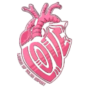 LOV Esports LOV Esports PUBG team — BROGGUA Esports