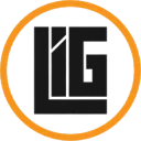 Love in Gaming PUBG team — BROGGUA Esports