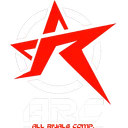 ARC E-sports PUBG team — BROGGUA Esports