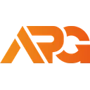Alpha Gaming PUBG team — BROGGUA Esports