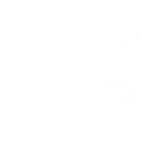 CFiVE PUBG team — BROGGUA Esports
