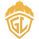 GodLike PUBG team — BROGGUA Esports