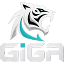 Gosu Intl Gaming Alliance PUBG team — BROGGUA Esports