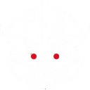 PHANTOM HEARTS PUBG team — BROGGUA Esports