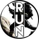 RUN PUBG team — BROGGUA Esports