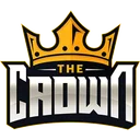TCN PUBG team — BROGGUA Esports
