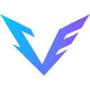 Vex E-Sports PUBG team — BROGGUA Esports