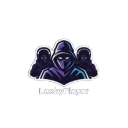 Lucky Player PUBG team — BROGGUA Esports