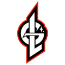 Luna Galaxy Luna Galaxy PUBG team — BROGGUA Esports