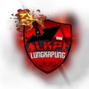 LungKhapung PUBG team — BROGGUA Esports