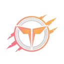 Luxurious Esports Luxurious Esports PUBG team — BROGGUA Esports