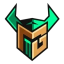 M9TA M9TA PUBG team — BROGGUA Esports