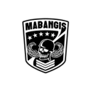 MABANGIS LITE PUBG team — BROGGUA Esports