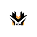 Macam Close Only Macam Close Only PUBG team — BROGGUA Esports