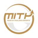 Made in Thailand PUBG team — BROGGUA Esports