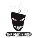 MADKINGS MADKINGS PUBG team — BROGGUA Esports