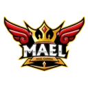 MaeL Gaming MaeL Gaming PUBG team — BROGGUA Esports