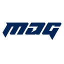 MAGNETIC THAILAND MAGNETIC THAILAND PUBG team — BROGGUA Esports