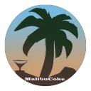 MalibuCoke PUBG team — BROGGUA Esports