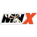 Maniax Maniax PUBG team — BROGGUA Esports
