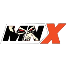 Maniax PUBG team — BROGGUA Esports