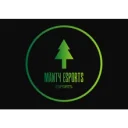 Manty Esport PUBG team — BROGGUA Esports