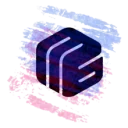 Marco Gaming Marco Gaming PUBG team — BROGGUA Esports