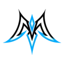 Mariner PUBG team — BROGGUA Esports