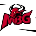 Master Buffalo Gaming PUBG team — BROGGUA Esports