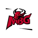 Master Buffalo PUBG team — BROGGUA Esports