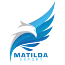 Matilda Esport Matilda Esport PUBG team — BROGGUA Esports