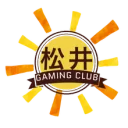 Matsui Gaming Club PUBG team — BROGGUA Esports