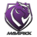 MAVERICK SNOW PUBG team — BROGGUA Esports