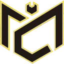 MC PUBG team — BROGGUA Esports