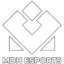 MDH ESPORTS PUBG team — BROGGUA Esports