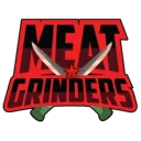 Meat Grinders Meat Grinders PUBG team — BROGGUA Esports