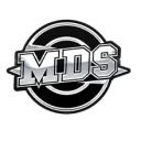 MEDIUM E-SPORT MEDIUM E-SPORT PUBG team — BROGGUA Esports