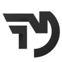 Melody Esports PUBG team — BROGGUA Esports
