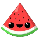 Melon Aim PUBG team — BROGGUA Esports