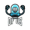 Memory Of Us PUBG team — BROGGUA Esports